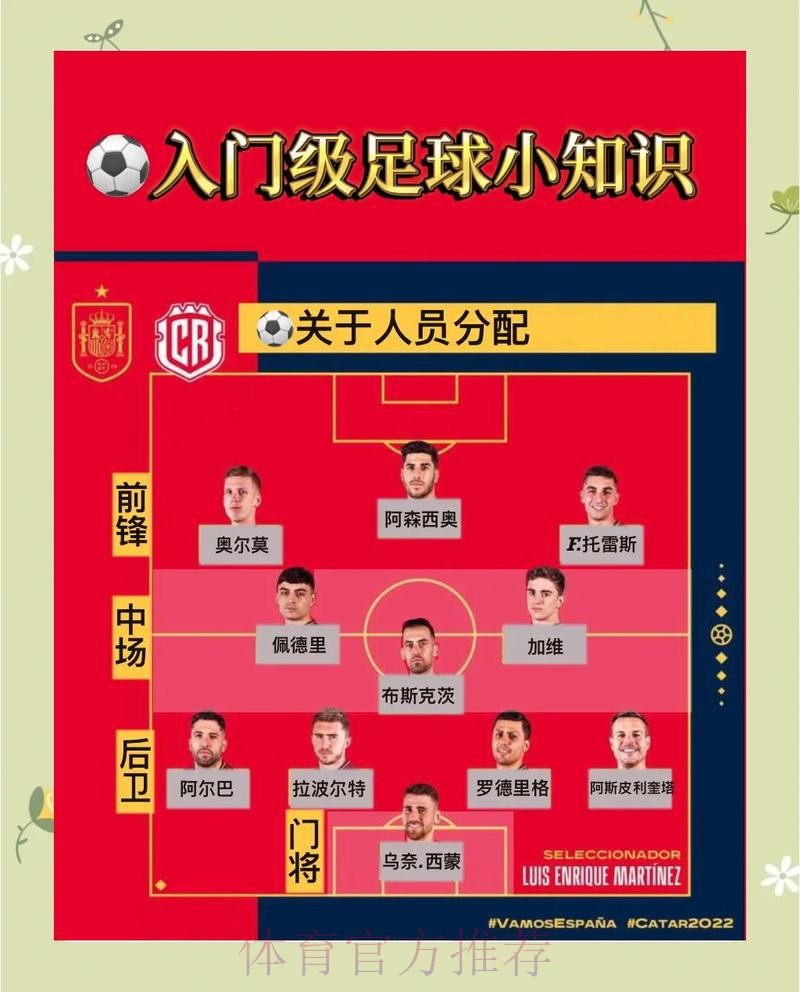2026世界杯投注入门指南:新手必备的基础技巧 2026世界杯投注入门指南:新手必备的基础技巧